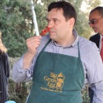 Big-Green-Egg_II-dan-silviu-boerescu Big-Green-Egg_II-dan-silviu-boerescu