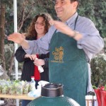 Big-Green-Egg_bucatarescu2 Big-Green-Egg_bucatarescu2