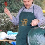 Big-Green-Egg_bucatarescu3 Big-Green-Egg_bucatarescu3
