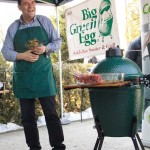 Big-Green-Egg_bucatarescu_1 Big-Green-Egg_bucatarescu_1