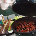Big-Green-Egg_dizzypig Big-Green-Egg_dizzypig