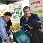 Big-Green-Egg_florin_calinescu Big-Green-Egg_florin_calinescu