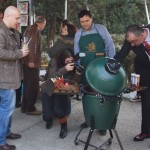 Big-Green-Egg_goodwine_guest Big-Green-Egg_goodwine_guest