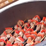 Big-Green-Egg_grillsociety.ro Big-Green-Egg_grillsociety.ro