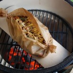Caruso-paste-la-BigGreenEgg-grillsociety(8) Caruso-paste-la-BigGreenEgg-grillsociety(8)