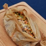Caruso-paste-la-BigGreenEgg_grillsociety (10) Caruso-paste-la-BigGreenEgg_grillsociety (10)