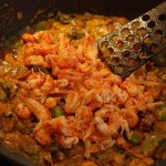 Caruso-paste-la-BigGreenEgg_grillsociety (2) Caruso-paste-la-BigGreenEgg_grillsociety (2)
