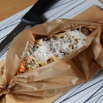 Caruso-paste-la-BigGreenEgg_grillsociety (4) Caruso-paste-la-BigGreenEgg_grillsociety (4)