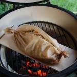 Caruso-paste-la-BigGreenEgg_grillsociety (6) Caruso-paste-la-BigGreenEgg_grillsociety (6)