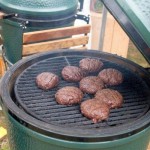 burger_1