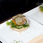 burger_4