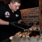 grill_champions_tour_grillsociety.ro(12) grill_champions_tour_grillsociety.ro(12)