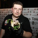 grill_champions_tour_grillsociety.ro(1) grill_champions_tour_grillsociety.ro(1)