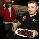 grill_champions_tour_grillsociety.ro(5) grill_champions_tour_grillsociety.ro(5)