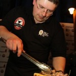 grill_champions_tour_grillsociety.ro(6) grill_champions_tour_grillsociety.ro(6)