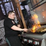 grill_champions_tour_grillsociety.ro grill_champions_tour_grillsociety.ro