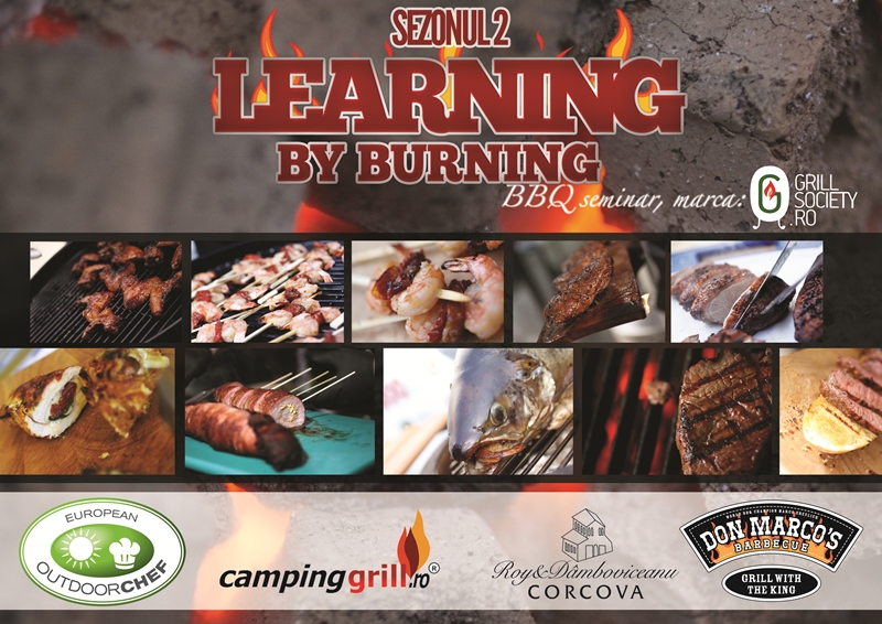 eveniment_learning-by-burning_business_grill-society.ro_800