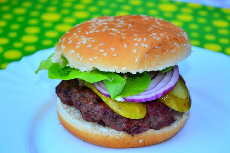 cheeseburger_grill-society