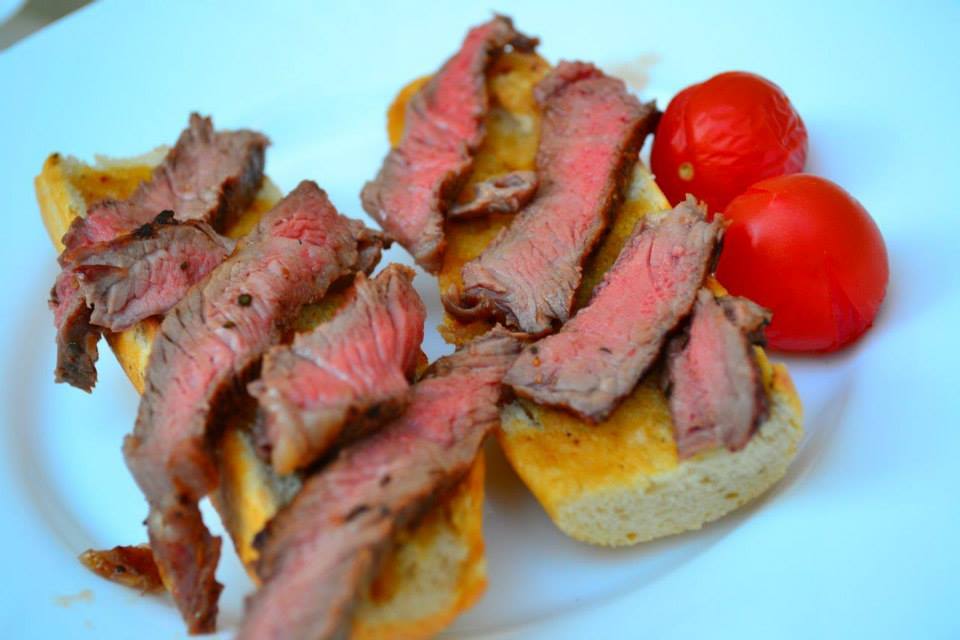 ciabatta_steak_american_bbq_grill-society