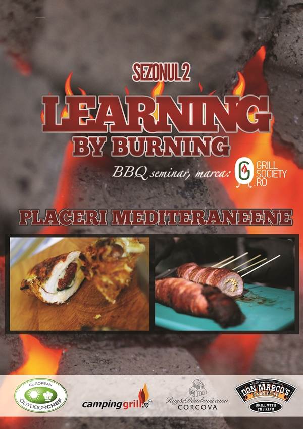 seminar_grilling_Placeri_Mediteraneene_GrillSociety.ro