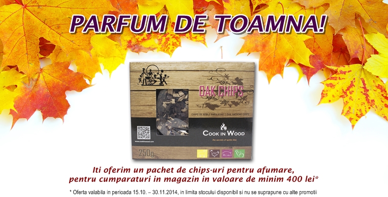 campanie promotionala CampingGrill.ro_chipsuri afumare gratar_2014-10_fara logo 785x400